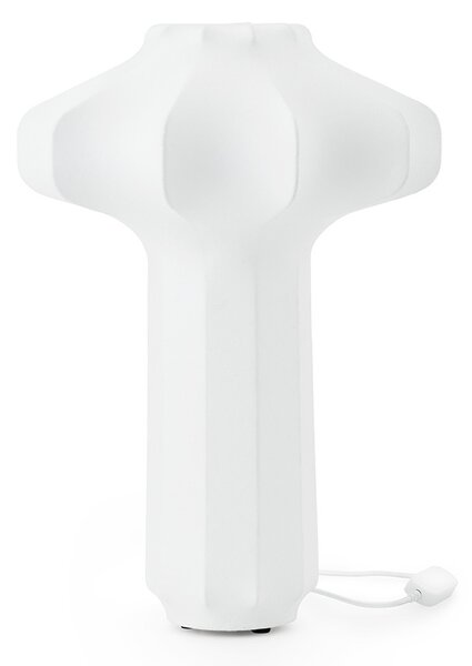 Normann Copenhagen designové stolní lampy Phantom Table Lamp