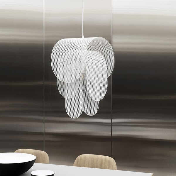 Normann Copenhagen designová závěsná svítidla Superpose
