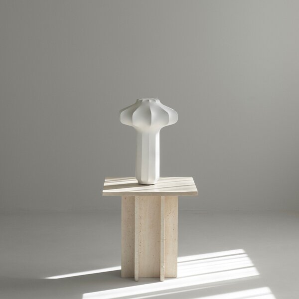 Normann Copenhagen designové stolní lampy Phantom Table Lamp
