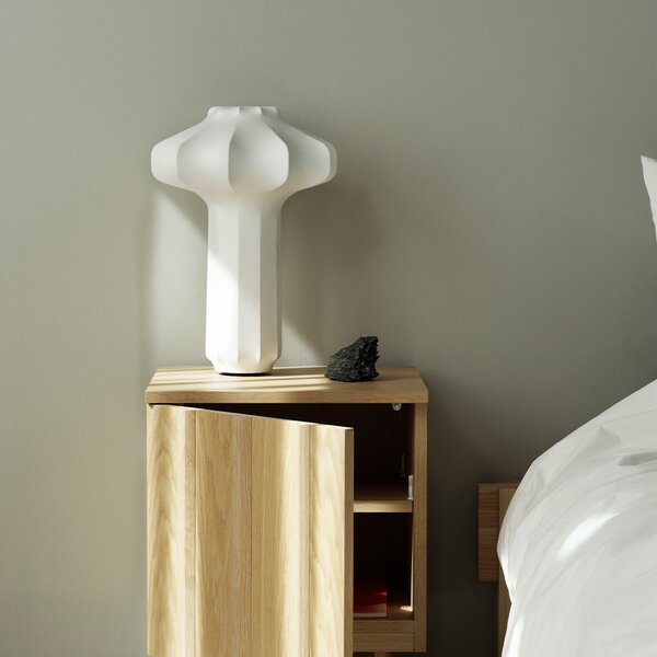 Normann Copenhagen designové stolní lampy Phantom Table Lamp