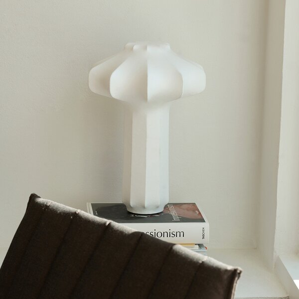 Normann Copenhagen designové stolní lampy Phantom Table Lamp