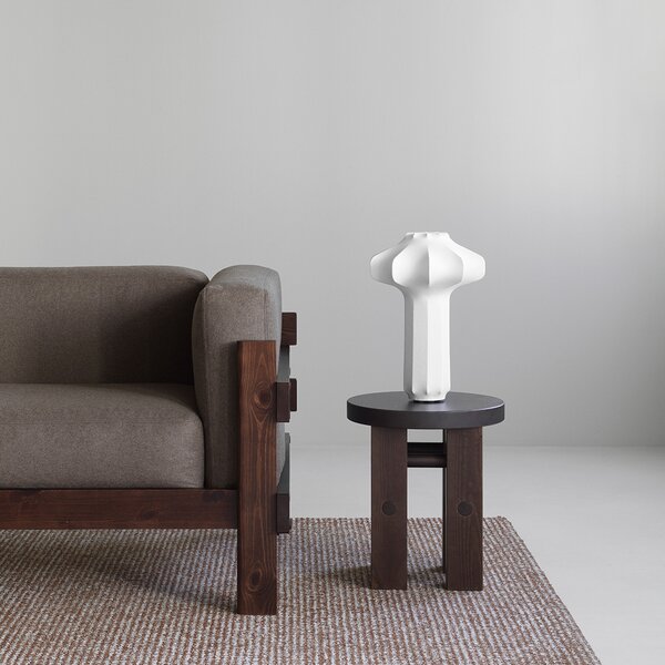 Normann Copenhagen designové stolní lampy Phantom Table Lamp