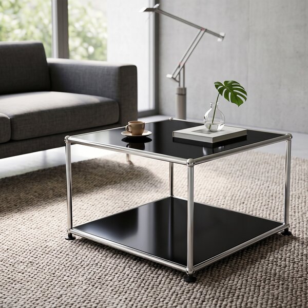 USM Haller designové konferenční stoly M22