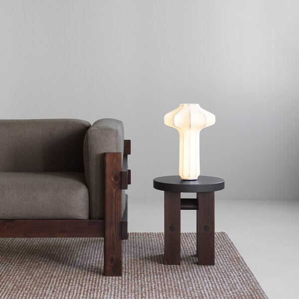 Normann Copenhagen designové stolní lampy Phantom Table Lamp