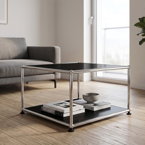 USM Haller designové konferenční stoly M22