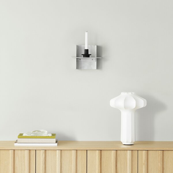 Normann Copenhagen designové stolní lampy Phantom Table Lamp