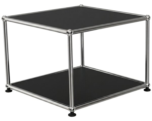 USM Haller designové konferenční stoly M22