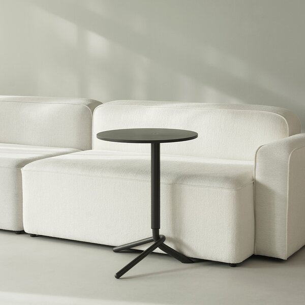 Normann Copenhagen designové odkládací stolky Lift Side Table