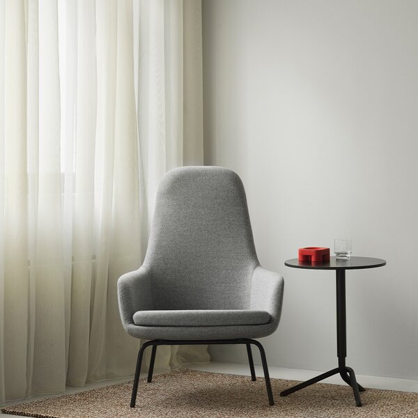 Normann Copenhagen designové odkládací stolky Lift Side Table