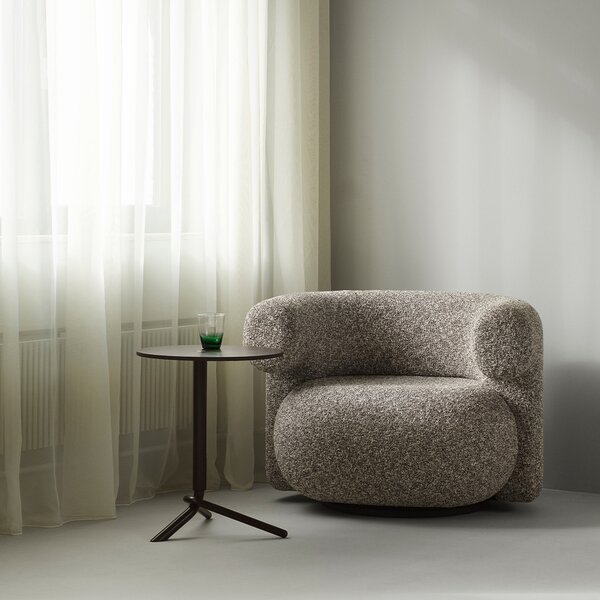 Normann Copenhagen designové odkládací stolky Lift Side Table