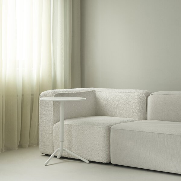 Normann Copenhagen designové odkládací stolky Lift Side Table