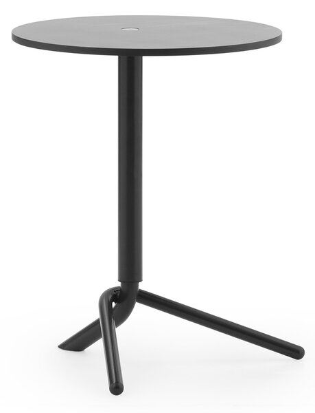 Normann Copenhagen designové odkládací stolky Lift Side Table