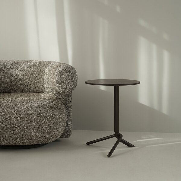 Normann Copenhagen designové odkládací stolky Lift Side Table