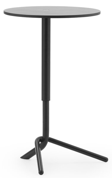 Normann Copenhagen designové odkládací stolky Lift Side Table