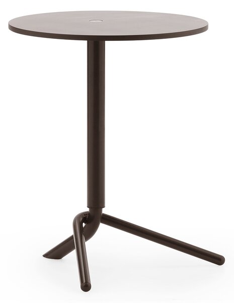 Normann Copenhagen designové odkládací stolky Lift Side Table