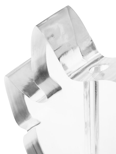 Normann Copenhagen designové vázy Draw Vase Large