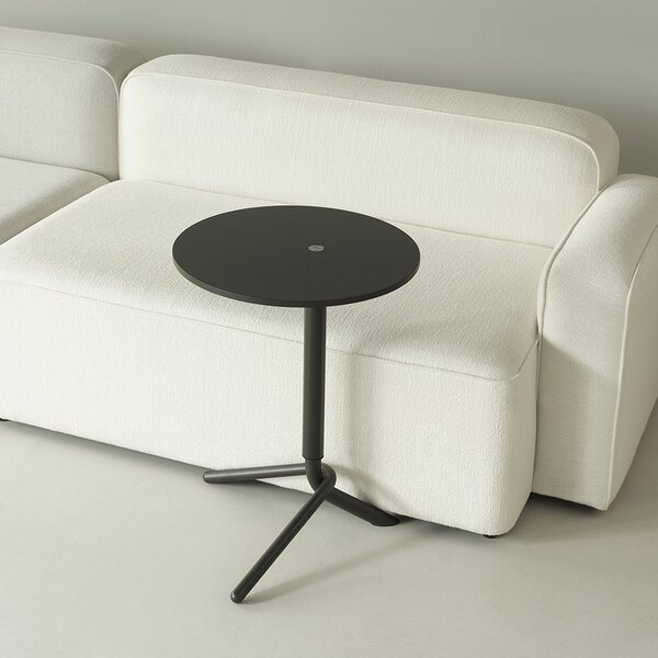 Normann Copenhagen designové odkládací stolky Lift Side Table