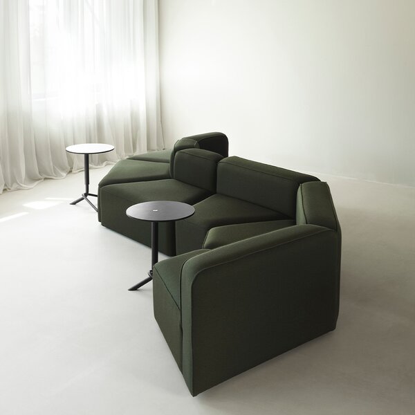 Normann Copenhagen designové odkládací stolky Lift Side Table