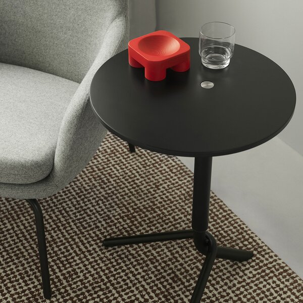 Normann Copenhagen designové odkládací stolky Lift Side Table