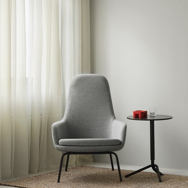 Normann Copenhagen designové odkládací stolky Lift Side Table