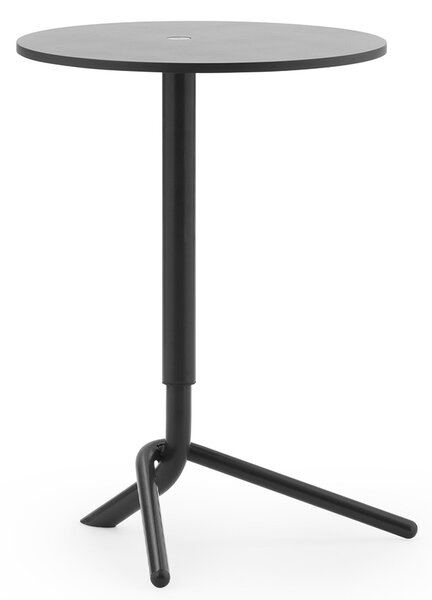 Normann Copenhagen designové odkládací stolky Lift Side Table