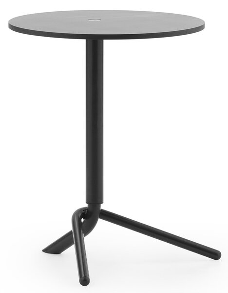 Normann Copenhagen designové odkládací stolky Lift Side Table