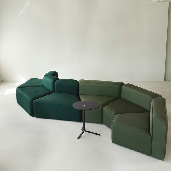 Normann Copenhagen designové odkládací stolky Lift Side Table