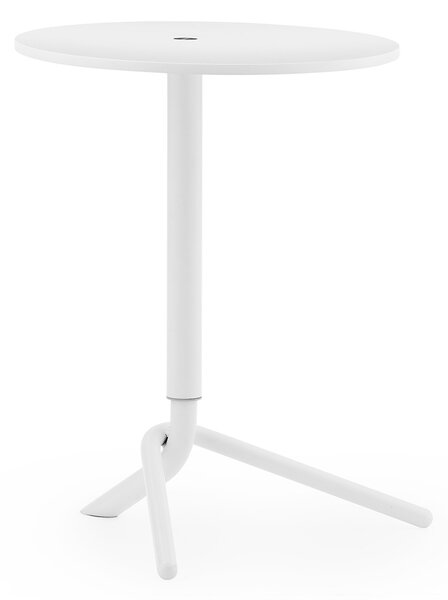 Normann Copenhagen designové odkládací stolky Lift Side Table
