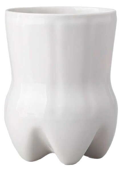 QUBUS designové sklenice Cola Cup