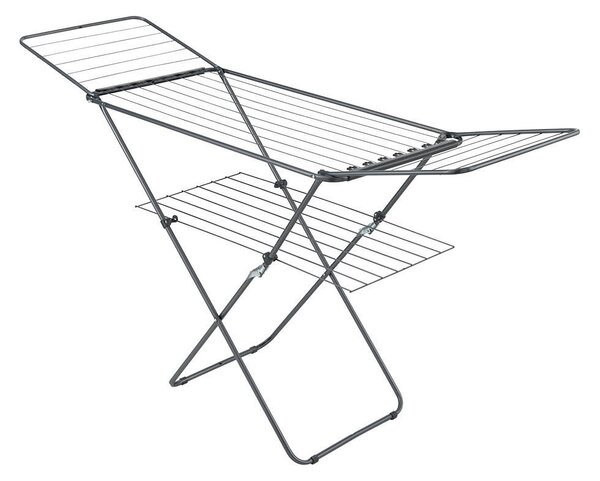 SUŠÁK NA PRÁDLO Metaltex - Sušáky na prádlo, Online Only