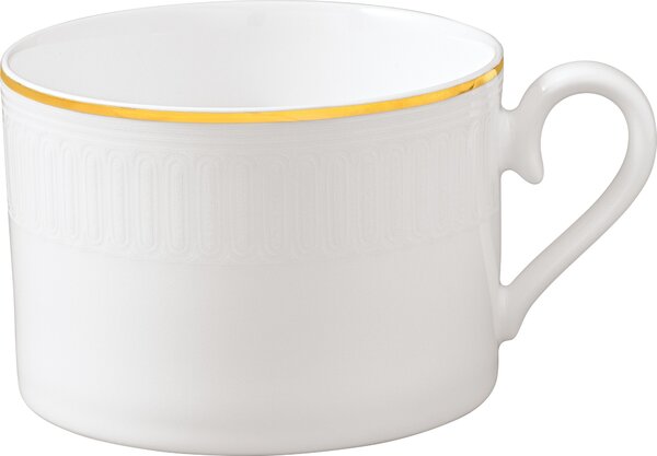 Villeroy & Boch 10-4661-1270 Šálek na čaj Chateau Septfontaines 220 ml