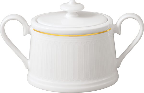 Villeroy & Boch 10-4661-0930 Cukřenka Chateau Septfontaines