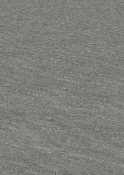 TILO Eleganto Concrete natur 100050801 - 2.14 m2
