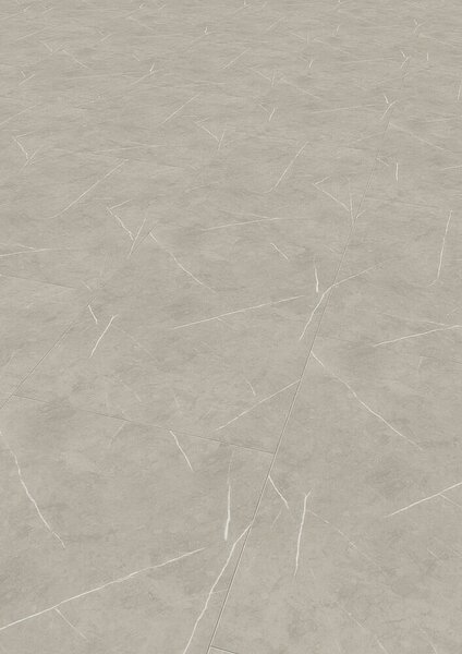 TILO Eleganto Mramor polar 100050501 - 2.14 m2