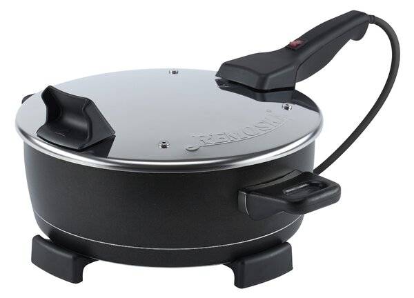 Remoska R22/01 4l Classic