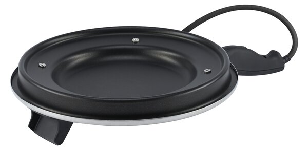 Remoska R22/01 4l Classic
