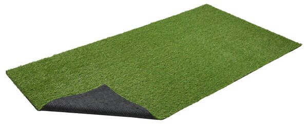 Livarno® Koberec s umělou trávou, 100 x 200 cm (100401032)