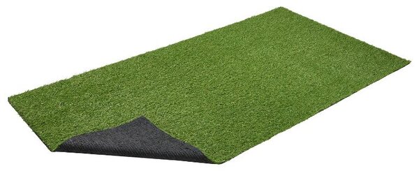 Livarno® Koberec s umělou trávou, 100 x 200 cm (100401032)