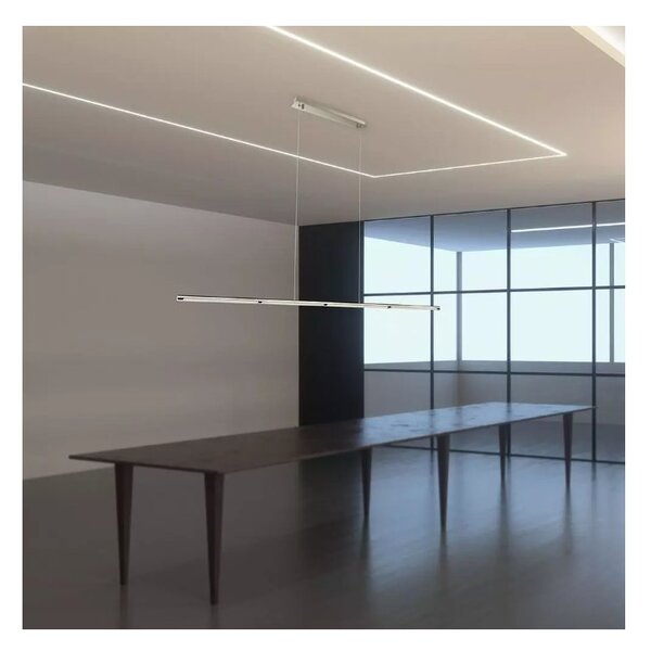 LED Solution Lineární závěsné LED svítidlo 36W 3892