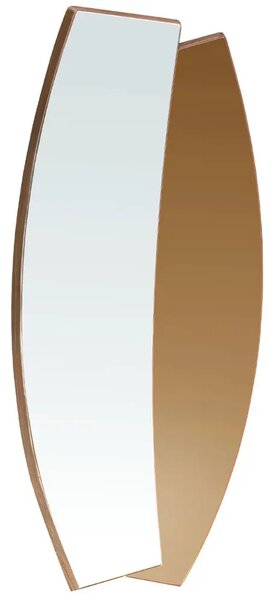 -25 % Dny Marianne - Angel Cerdá Závěsné zrcadlo No. 3313, 150 x 55 cm