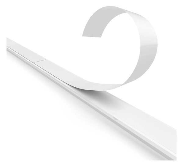 Smart LED páska 20 W 200 cm Gradient lightstrip – Philips Hue