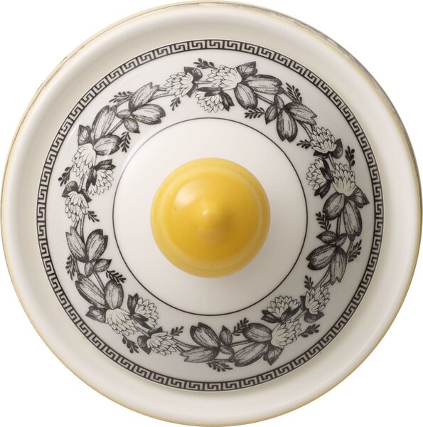 Villeroy & Boch 10-1067-0960 Cukřenka Audun Ferme