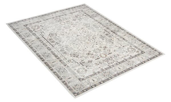 Luxusní kusový koberec Cosina Iris DA0000 - 80x150 cm