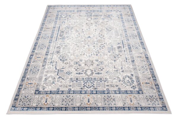 Luxusní kusový koberec Cosina Iris DA0010 - 120x170 cm