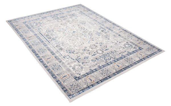 Luxusní kusový koberec Cosina Iris DA0010 - 120x170 cm