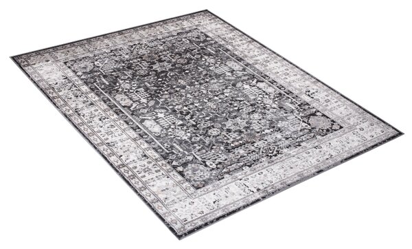 Luxusní kusový koberec Cosina Iris DA0060 - 120x170 cm