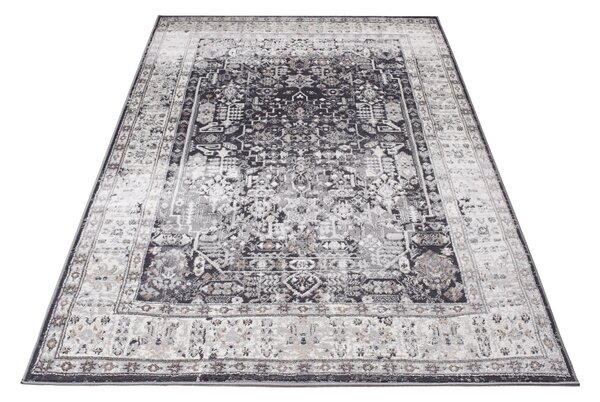 Luxusní kusový koberec Cosina Iris DA0060 - 80x150 cm