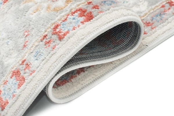 Luxusní kusový koberec Cosina Iris DA0020 - 80x150 cm