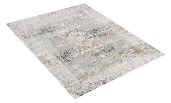 Luxusní kusový koberec Cosina Iris DA0030 - 240x330 cm