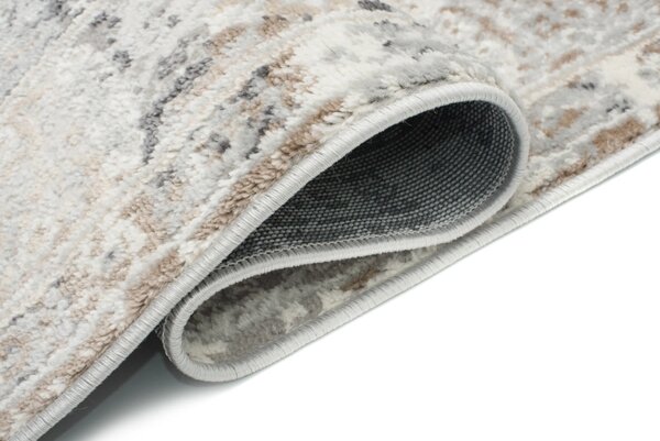 Luxusní kusový koberec Cosina Iris DA0030 - 240x330 cm